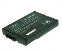 2-power 60.40G01.001